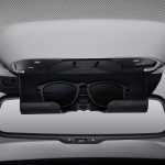 اكسيد-txl-2023-المربع-نت-21