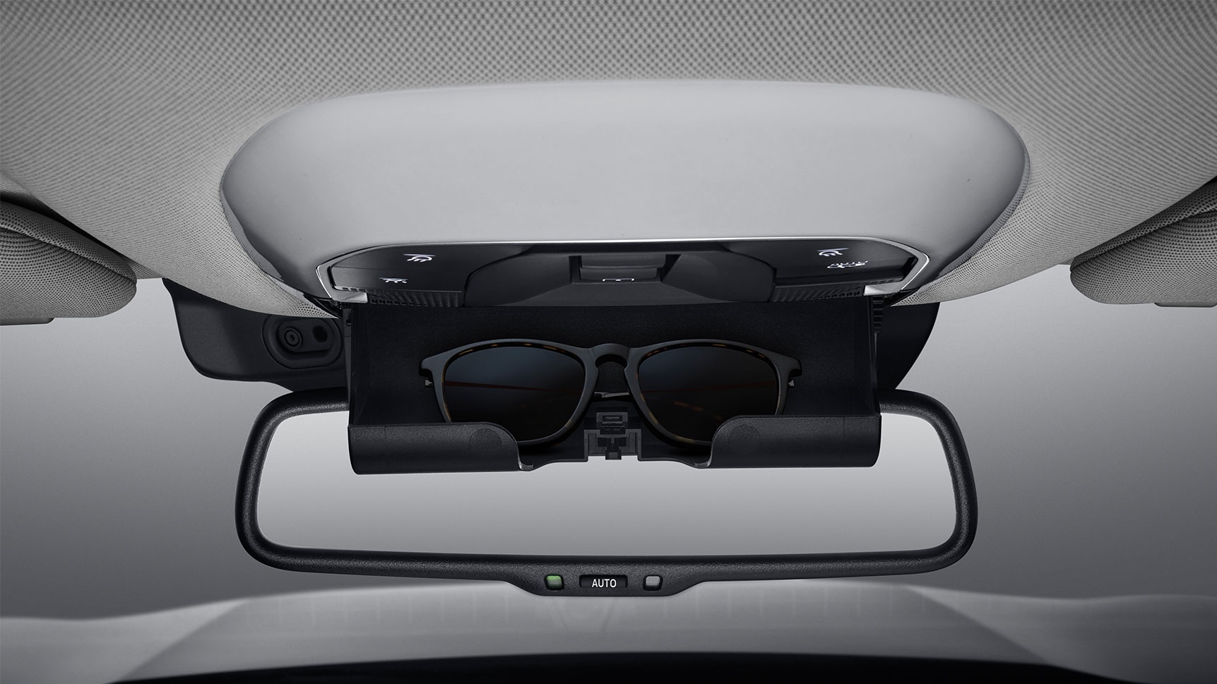 اكسيد-txl-2023-المربع-نت-21