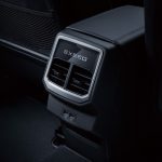 اكسيد-txl-2023-المربع-نت-22