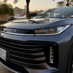 اكسيد-txl-2023-المربع-نت-3