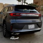 اكسيد-txl-2023-المربع-نت-5