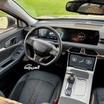 اكسيد-txl-2023-المربع-نت-6