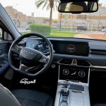 اكسيد-txl-2023-المربع-نت-7