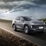 اكسيد-txl-2023-المربع-نت-8