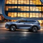 اكسيد-txl-2023-المربع-نت-9