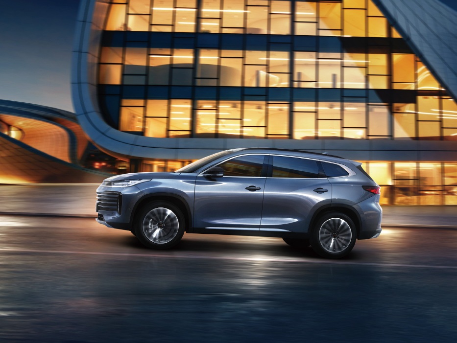 اكسيد-txl-2023-المربع-نت-9