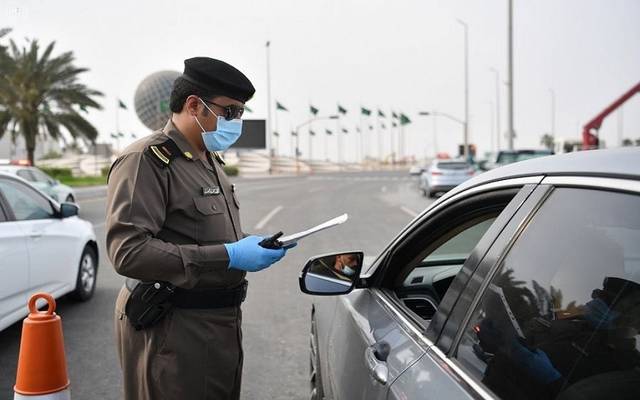 خطوات التسجيل في أبشر أفراد وأبرز الخدمات المرورية خطوات التسجيل في أبشر أفراد