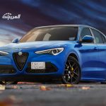 الفاروميو-ستلفيو-2022-المربع-نت-1