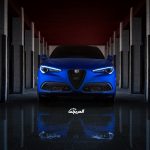 الفاروميو-ستلفيو-2022-المربع-نت-10