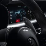 الفاروميو-ستلفيو-2022-المربع-نت-11