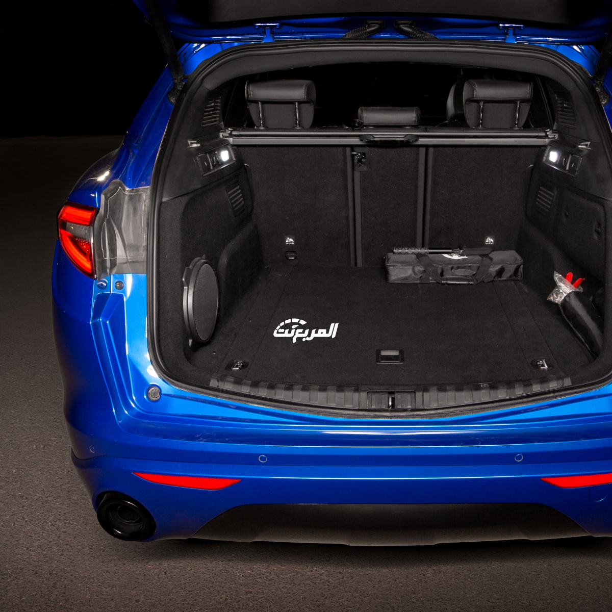 الفاروميو-ستلفيو-2022-المربع-نت-13