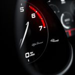 الفاروميو-ستلفيو-2022-المربع-نت-14