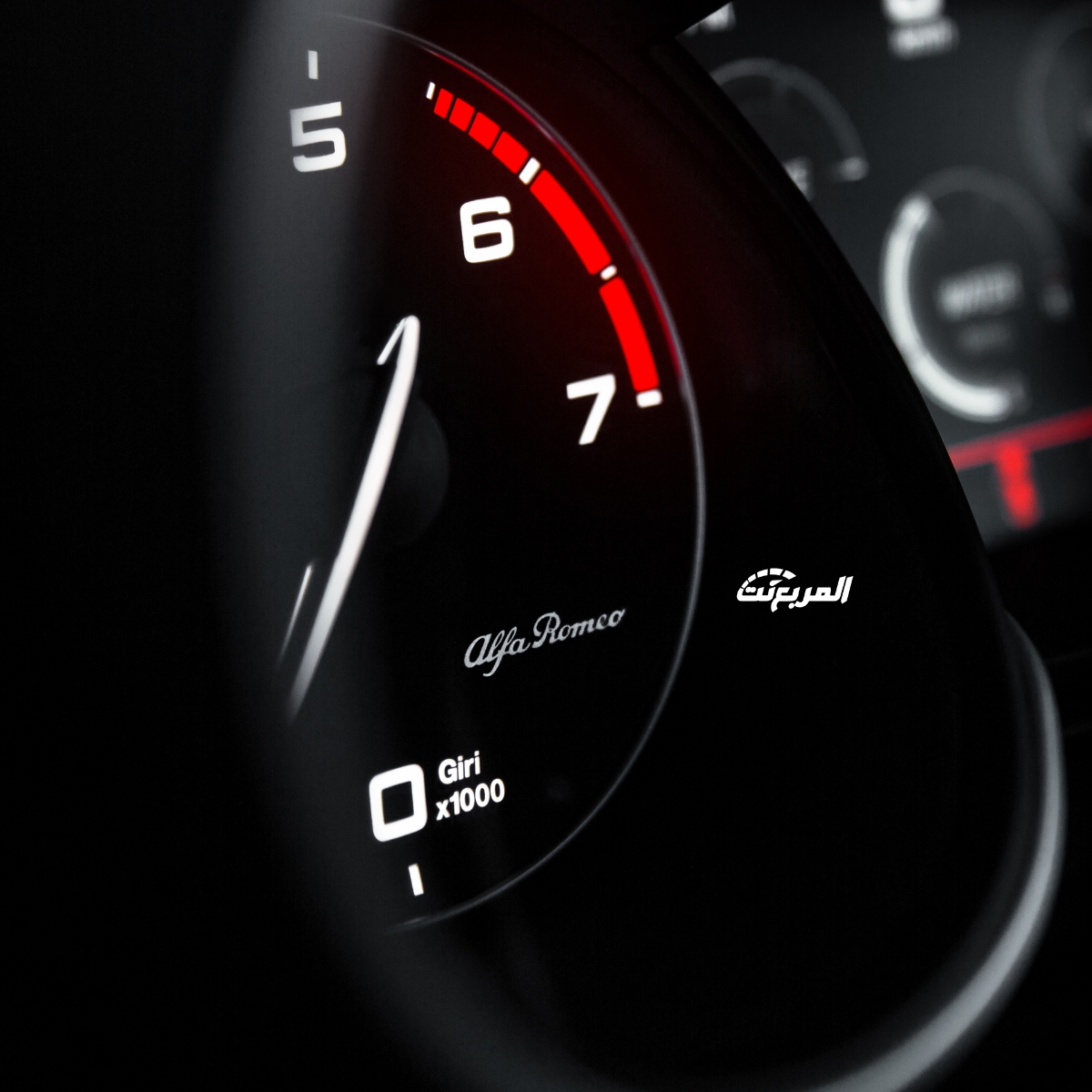 الفاروميو-ستلفيو-2022-المربع-نت-14