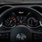 الفاروميو-ستلفيو-2022-المربع-نت-15