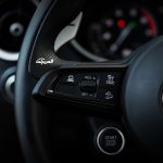 الفاروميو-ستلفيو-2022-المربع-نت-16