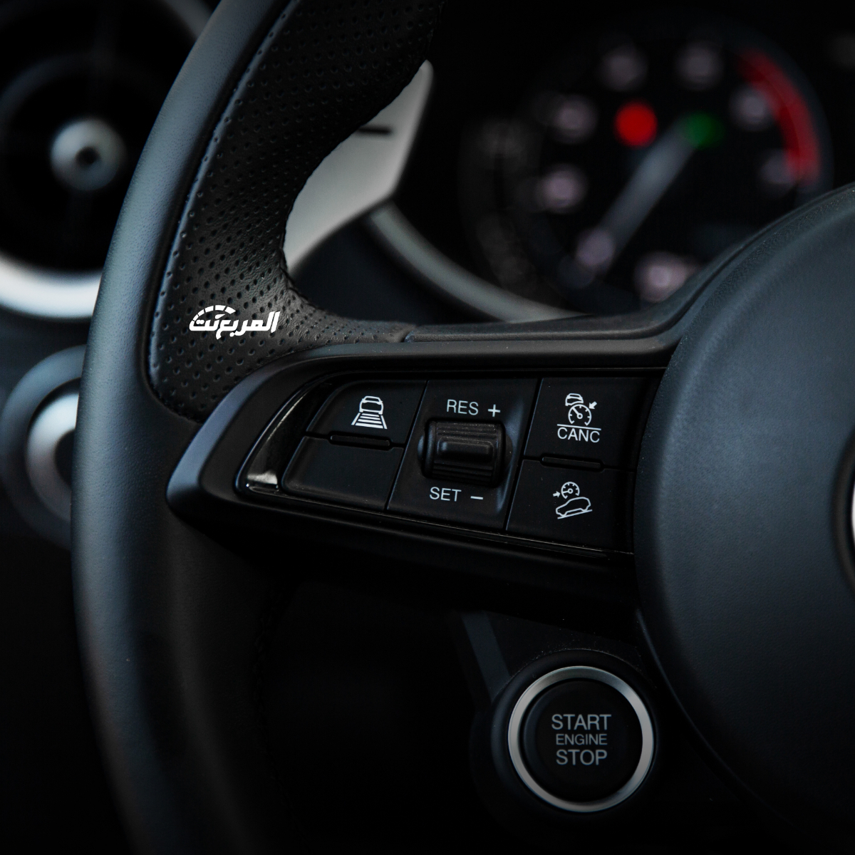 الفاروميو-ستلفيو-2022-المربع-نت-16