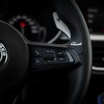 الفاروميو-ستلفيو-2022-المربع-نت-17