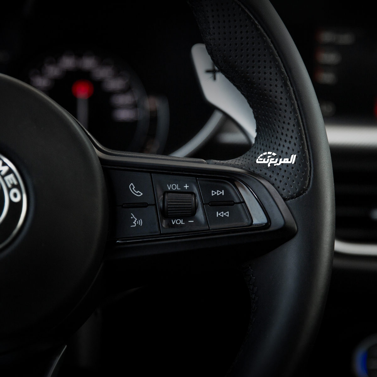 الفاروميو-ستلفيو-2022-المربع-نت-17