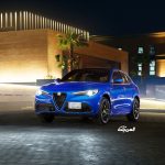 الفاروميو-ستلفيو-2022-المربع-نت-2