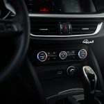 الفاروميو-ستلفيو-2022-المربع-نت-21