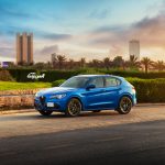 الفاروميو-ستلفيو-2022-المربع-نت-24