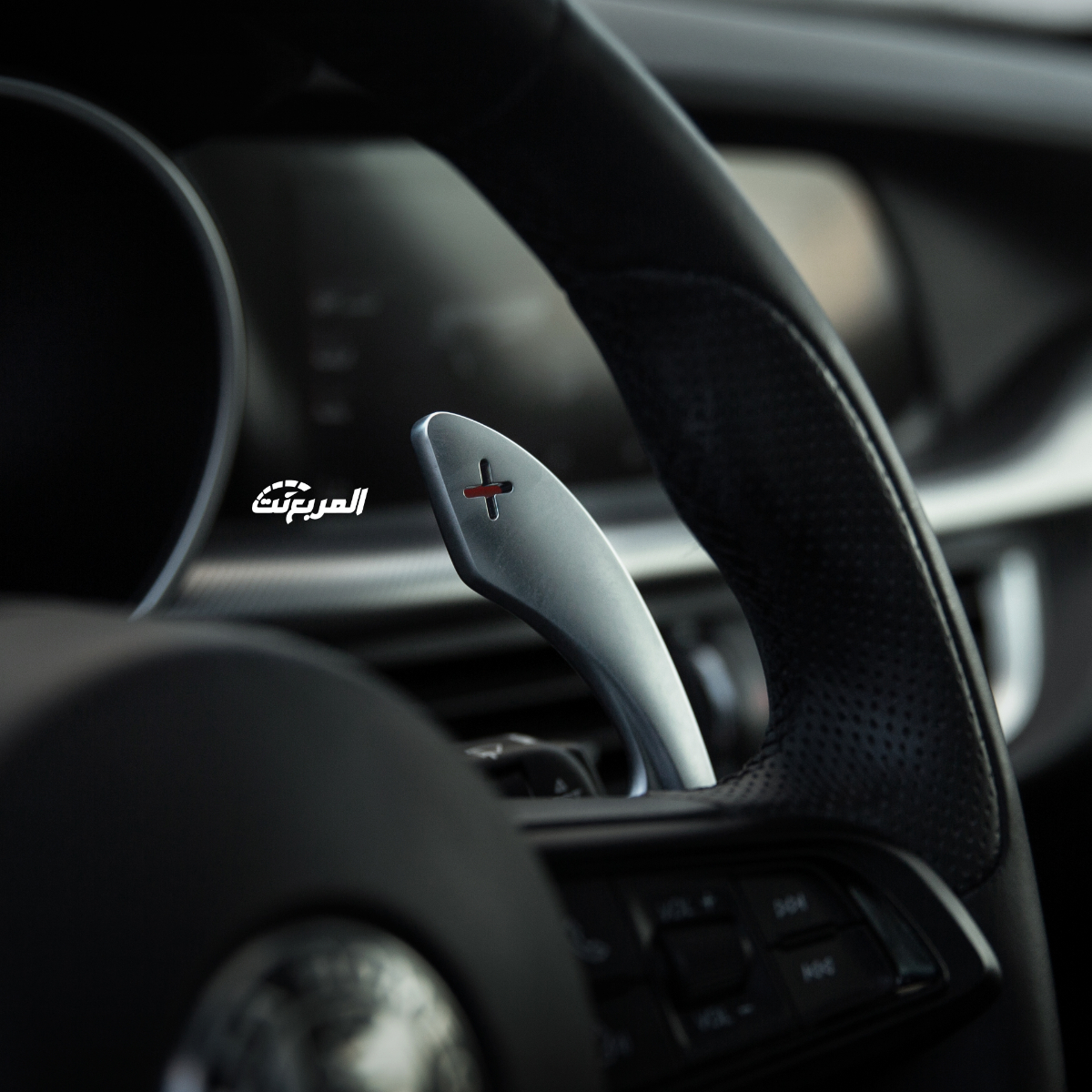 الفاروميو-ستلفيو-2022-المربع-نت-28