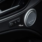 الفاروميو-ستلفيو-2022-المربع-نت-29