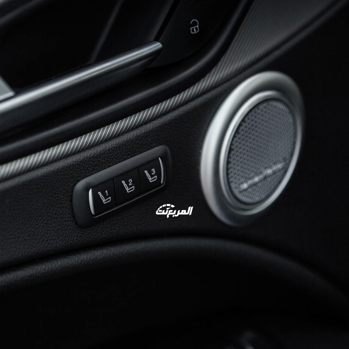 الفاروميو-ستلفيو-2022-المربع-نت-29