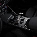 الفاروميو-ستلفيو-2022-المربع-نت-31