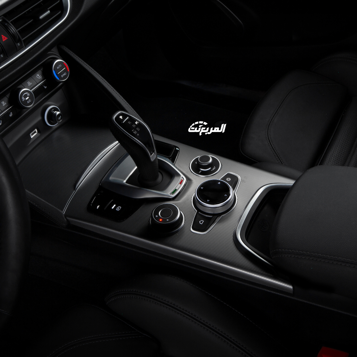 الفاروميو-ستلفيو-2022-المربع-نت-31