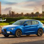 الفاروميو-ستلفيو-2022-المربع-نت-33