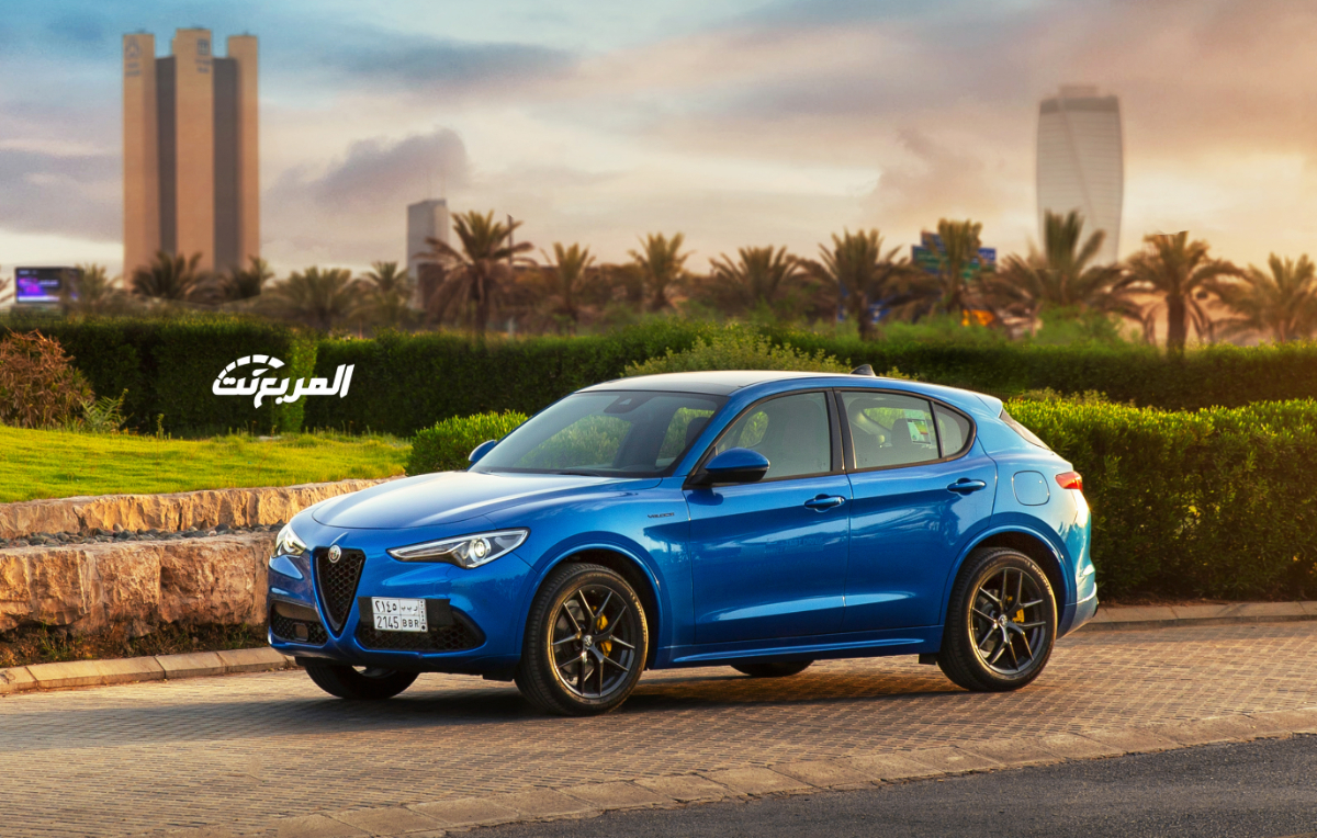 الفاروميو-ستلفيو-2022-المربع-نت-33