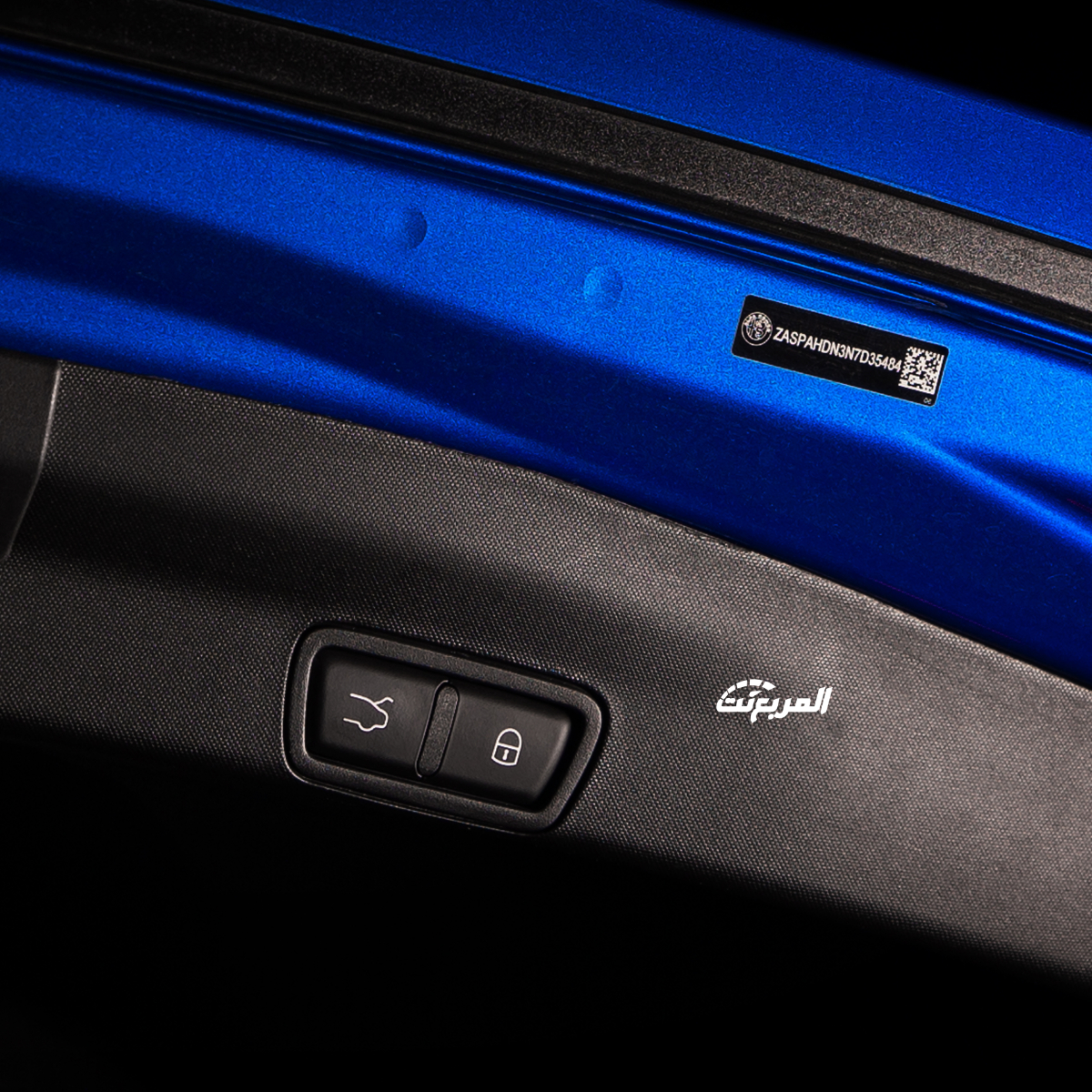 الفاروميو-ستلفيو-2022-المربع-نت-34