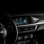 الفاروميو-ستلفيو-2022-المربع-نت-35