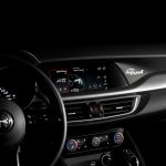 الفاروميو-ستلفيو-2022-المربع-نت-36