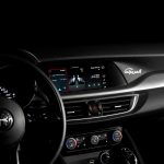 الفاروميو-ستلفيو-2022-المربع-نت-37