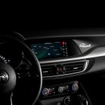 الفاروميو-ستلفيو-2022-المربع-نت-38