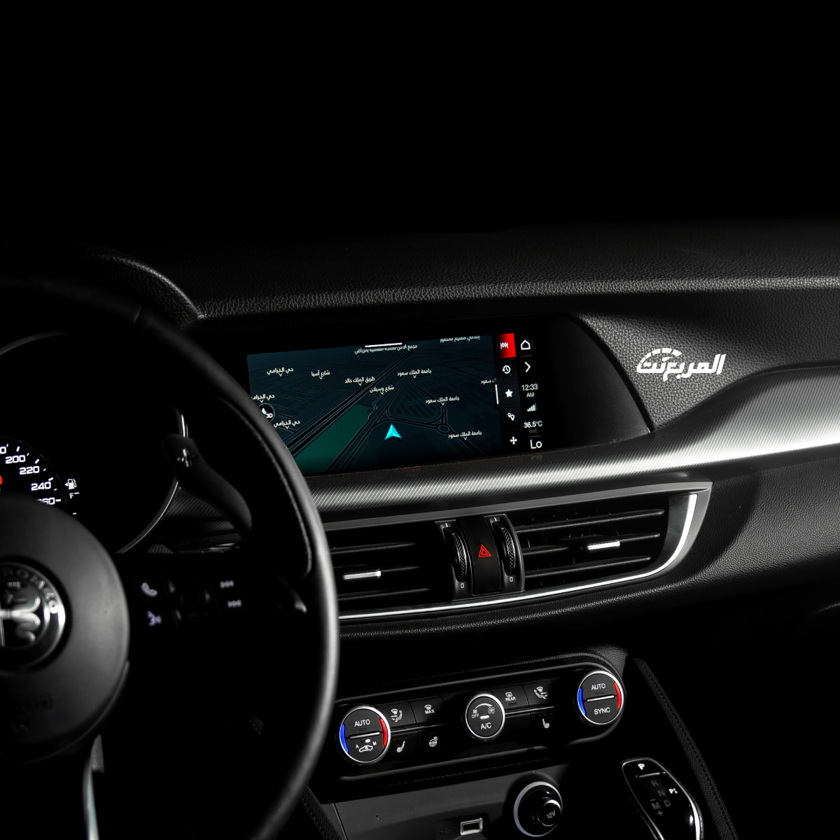 الفاروميو-ستلفيو-2022-المربع-نت-38