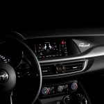 الفاروميو-ستلفيو-2022-المربع-نت-39