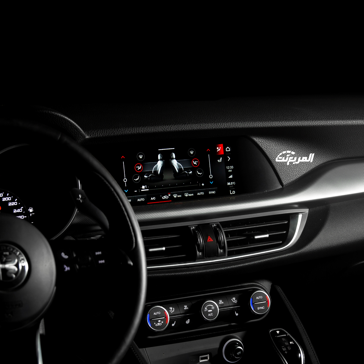 الفاروميو-ستلفيو-2022-المربع-نت-39