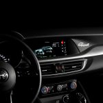 الفاروميو-ستلفيو-2022-المربع-نت-40