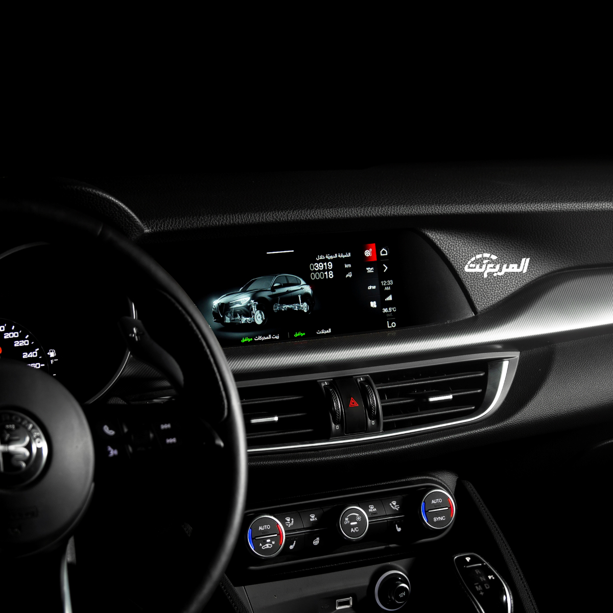 الفاروميو-ستلفيو-2022-المربع-نت-40