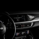 الفاروميو-ستلفيو-2022-المربع-نت-41