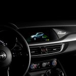 الفاروميو-ستلفيو-2022-المربع-نت-42