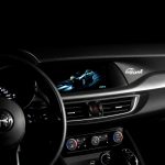 الفاروميو-ستلفيو-2022-المربع-نت-43