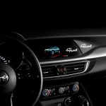 الفاروميو-ستلفيو-2022-المربع-نت-44