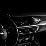 الفاروميو-ستلفيو-2022-المربع-نت-45