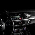 الفاروميو-ستلفيو-2022-المربع-نت-46