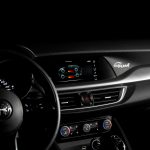 الفاروميو-ستلفيو-2022-المربع-نت-47