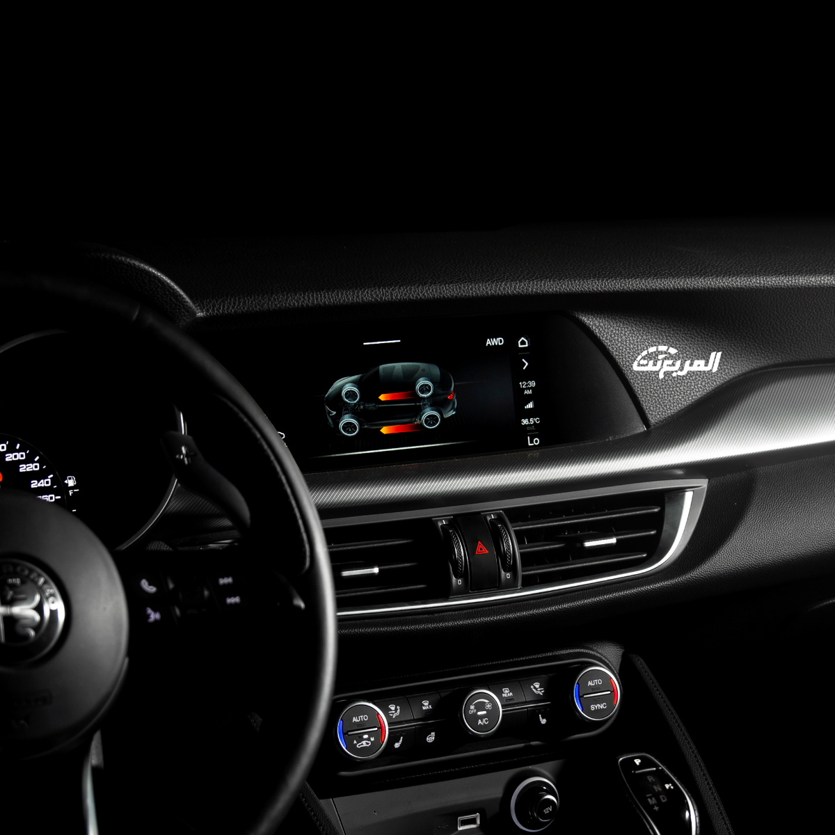 الفاروميو-ستلفيو-2022-المربع-نت-47